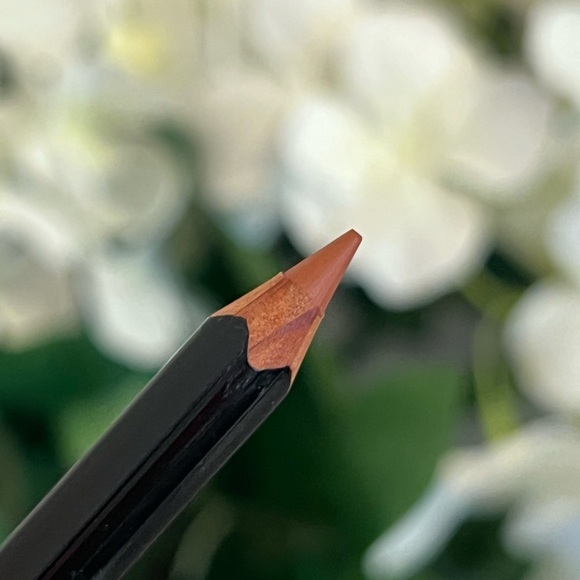 ANASTASIA BEVERLY HILLS • LIP LINER • PEACH AMBER - Picture 2 of 4